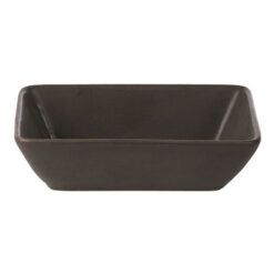 Porcelite Rectangular Dish 4.5 x 12 x 17cm Box of 6