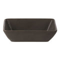 Porcelite Rectangular Dish 4.5 x 12 x 17cm Box of 6