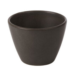 Porcelite Conic Bowl Box of 6