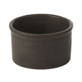 Porcelite Ramekin 8cm Box of 6