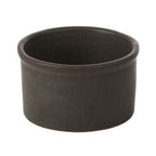 Porcelite Ramekin 9cm Box of 6