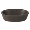 Porcelite Oval Pie Dish 15cm 6" Box of 6