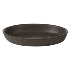 Porcelite Oval Dish 18cm Box of 6
