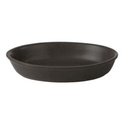 Porcelite Oval  Dish 21cm 8 1/4" Box of 6