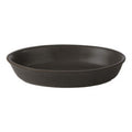 Porcelite Oval  Dish 21cm 8 1/4" Box of 6