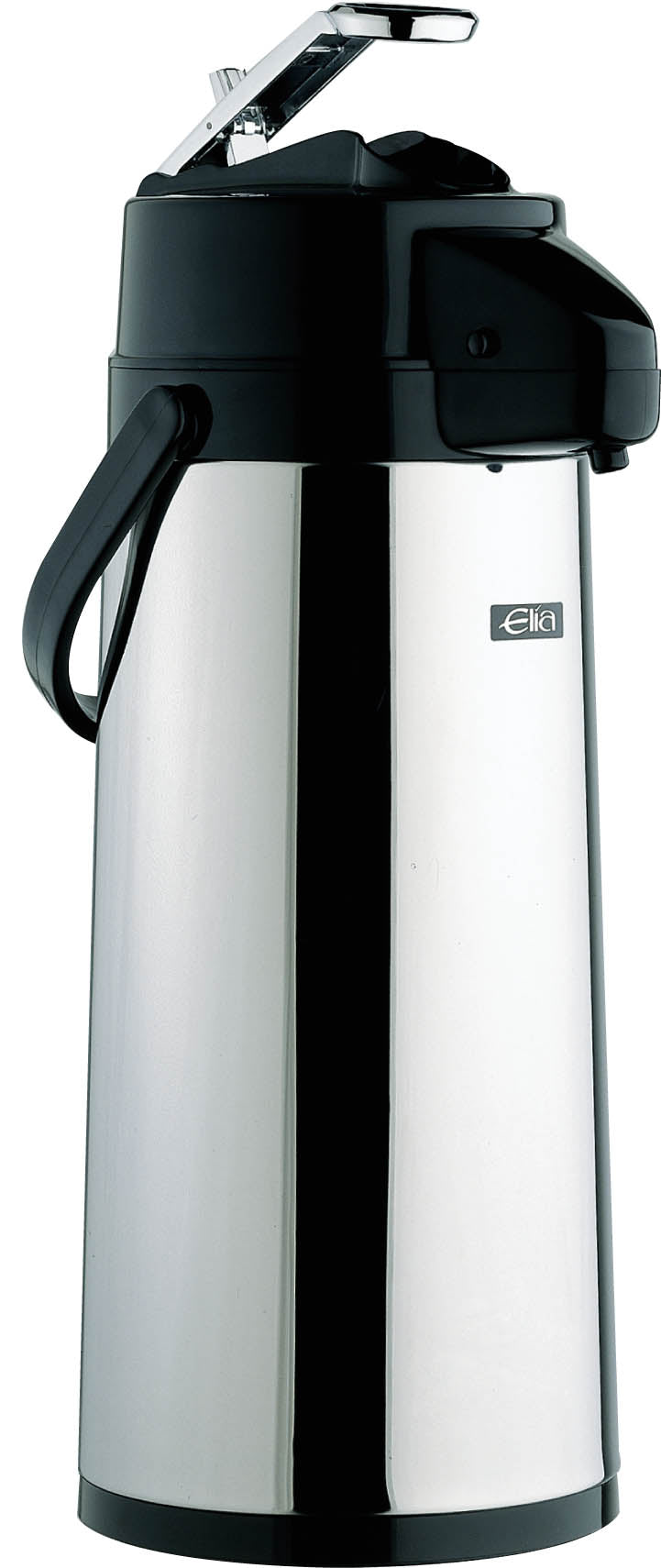 Airpot Lever-Type Dispenser 1.9L