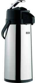 Airpot Lever-Type Dispenser 2.5L