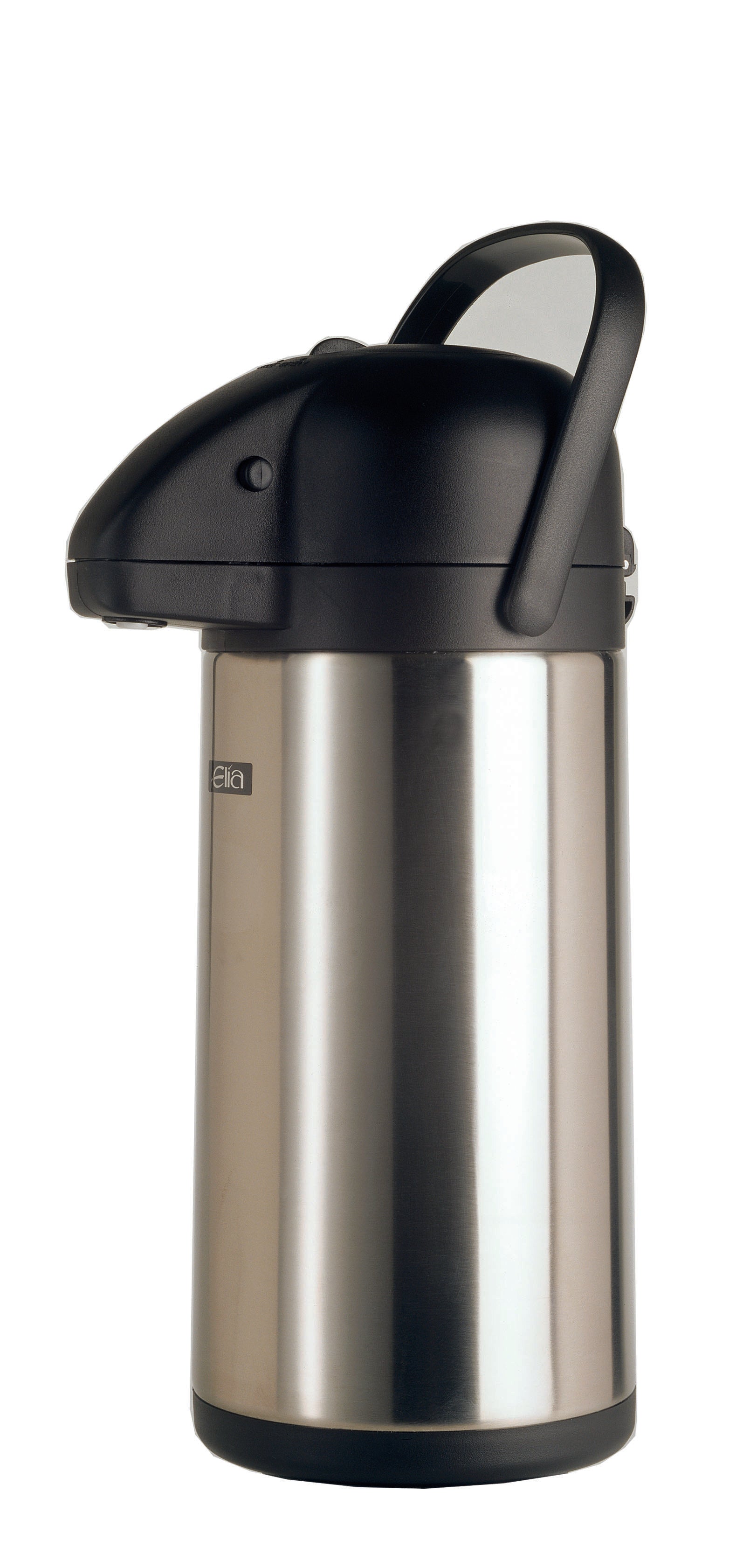 Shatterproof Pump-Type Airpot Dispenser 1.9L