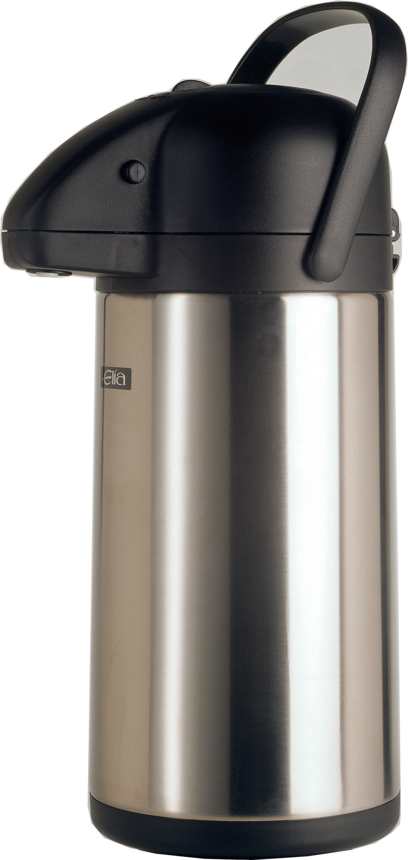 Shatterproof Pump-Type Airpot Dispenser 2.5L