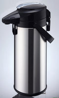 Airpot Lever-Type Dispenser 1.9L