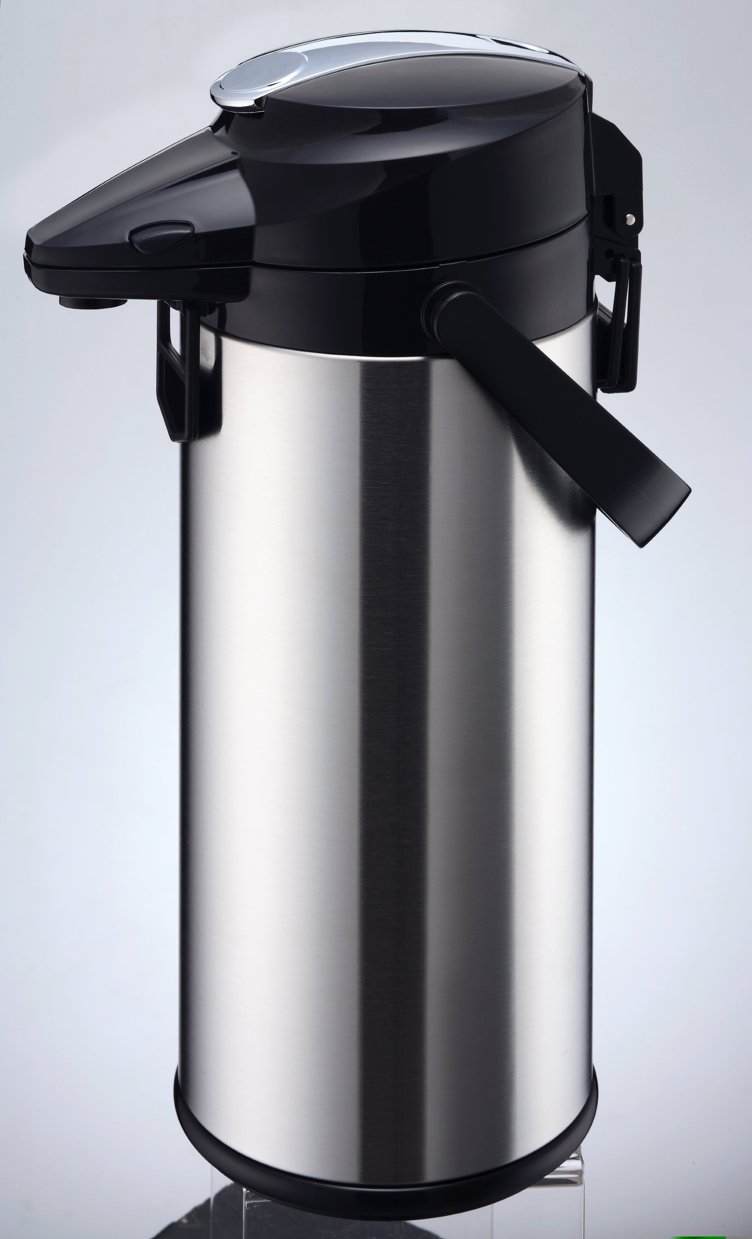 Airpot Lever-Type Dispenser 1.9L