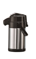 Compact Airpot Lever-Type Dispenser 1.9L