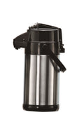 Compact Airpot Lever-Type Dispenser 2.2L