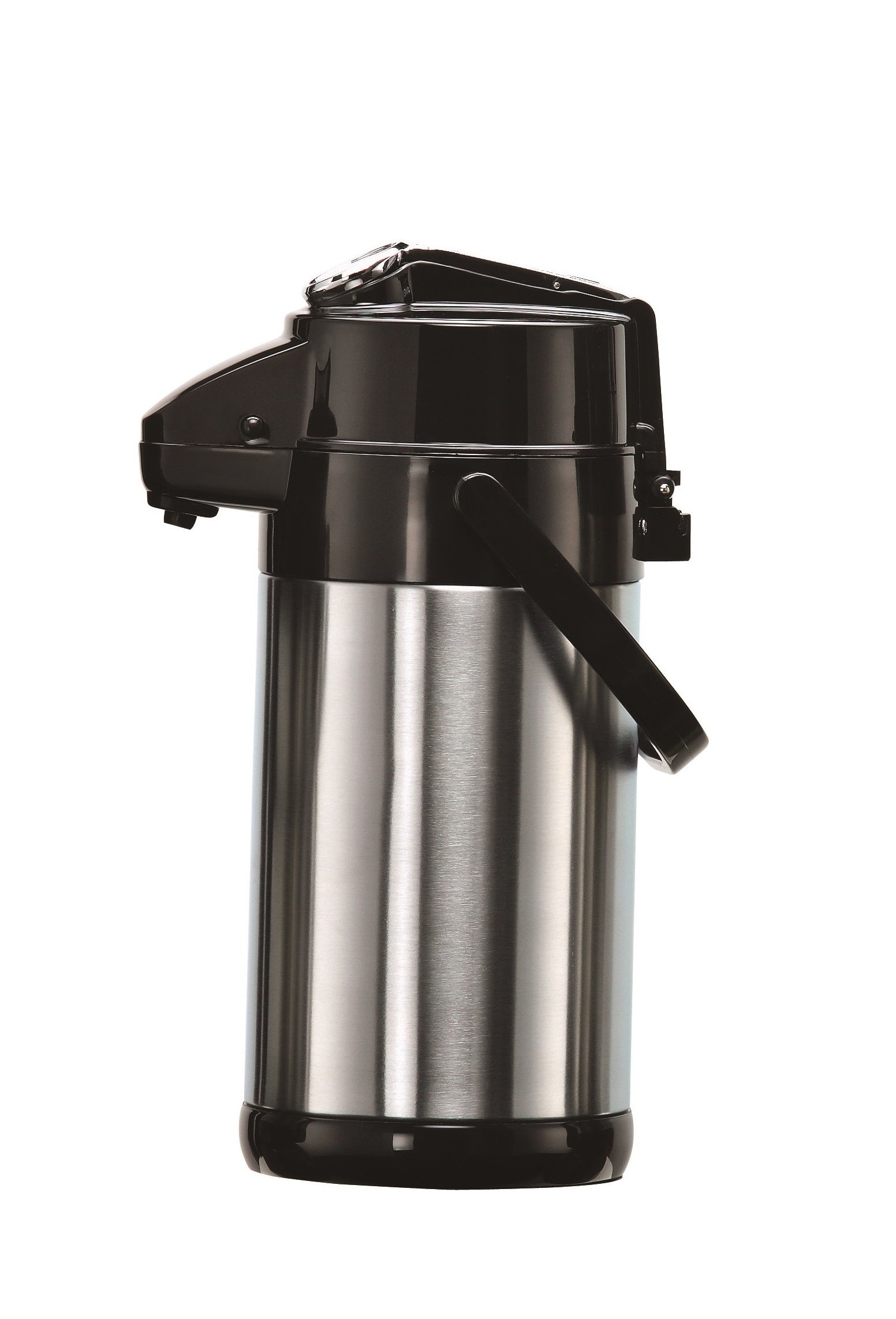 Compact Airpot Lever-Type Dispenser 2.2L