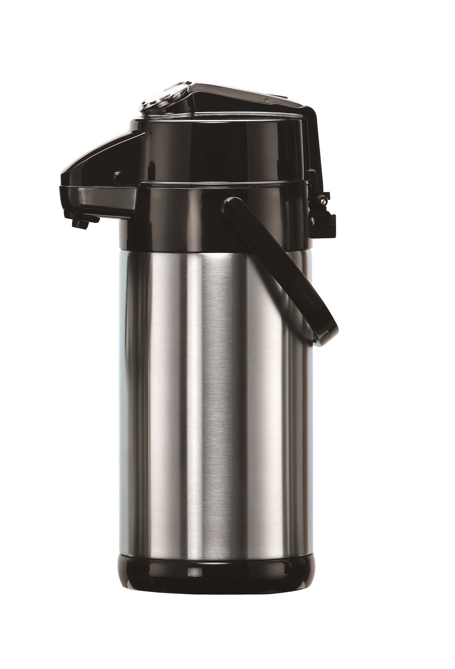Compact Airpot Lever-Type Dispenser 2.5L