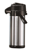 Compact Airpot Lever-Type Dispenser 3.0L