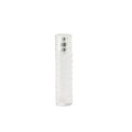 Atomiser Cocktail Glass (Boxes of 1)