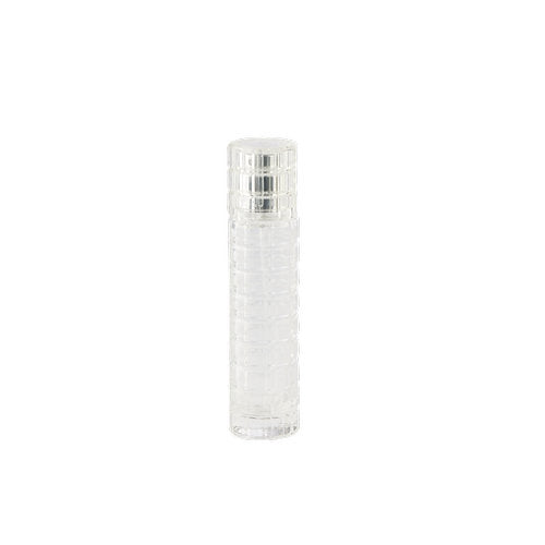 Atomiser Cocktail Glass (Boxes of 1)
