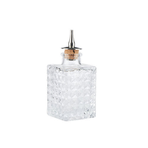 Dash Bottle 100ml (Boxes of 1)
