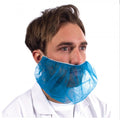 Blue Beard Nets Pack of 50