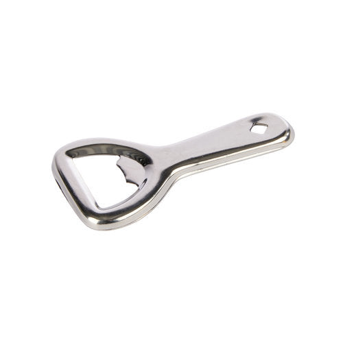 Mini Bottle Opener 8cm PK 10