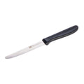 Bartenders Knife
