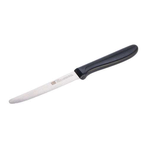 Bartenders Knife