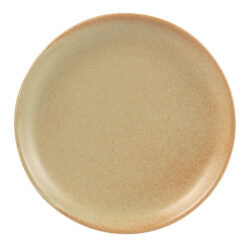 Coupe Plate 27cm/10.5" Box of 12