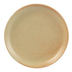 Coupe Plate 27cm/10.5" Box of 12