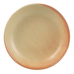 Individual Pasta Bowl 21cm/8.25" 56cl/20oz Box of 12