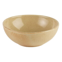 Deep Bowl 16cm/6.25" 50cl/18oz Box of 12