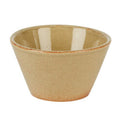 Rustico Conic Bowl 11cm Box of 12