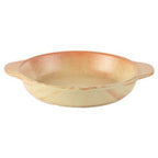 Round Oven Plate 19cm/7.5" Box of 12