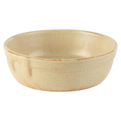 Individual Round Pie Dish 15.5cm/6" 58cl/20oz Box of 6