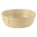Individual Round Pie Dish 15.5cm/6" 58cl/20oz Box of 6