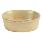 Individual Oval Pie Dish 15cm/6" 45cl/15oz Box of 6