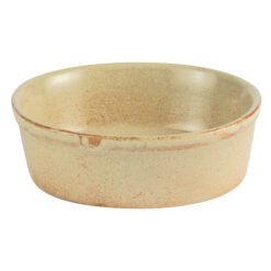 Individual Oval Pie Dish 15cm/6" 45cl/15oz Box of 6