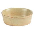 Individual Oval Pie Dish 15cm/6" 45cl/15oz Box of 6