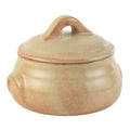 Bellied Casserole 11.5x6cm/4.5"x2.25" 42.5cl/15oz Box of 6