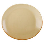 Bistro Oval Plate 29.5x26cm/11.5"x10.25" Box of 12