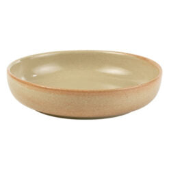 Soup Bowl 18cm/7" 56cl/20oz Box of 12