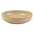 Soup Bowl 18cm/7" 56cl/20oz Box of 12
