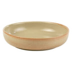 Soup Bowl 18cm/7" 56cl/20oz Box of 12