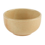 Sugar Bowl 11cm/4.25" 30cl/10oz Box of 12