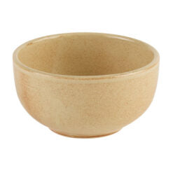 Sugar Bowl 11cm/4.25" 30cl/10oz Box of 12