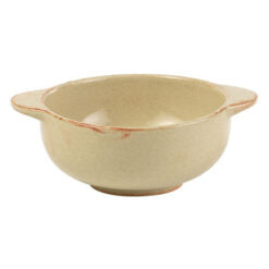 Lugged Soup 13cm/5.25" 45cl/15oz Box of 12