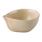 Unhandled Sauceboat 11cm/4.5" 14cl/5oz Box of 12
