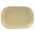 Rectangular Plate 24x16cm/9.5"x6.25" Box of 6
