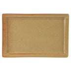 Rustico Rectangular Tray 31x20.5cm Box of 6