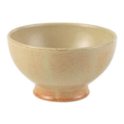 Footed Bowl 13x8cm/5.25"x32 45cl/15oz Box of 12